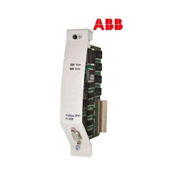 3BDH000032R1