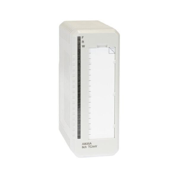 3BSE008520R1