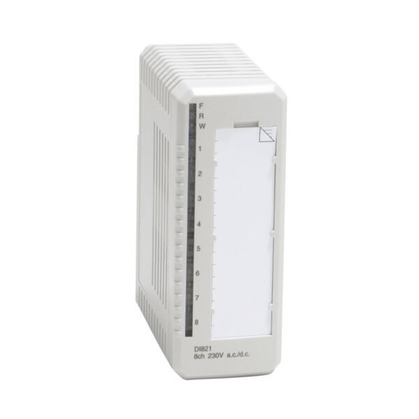 3BSE008550R1