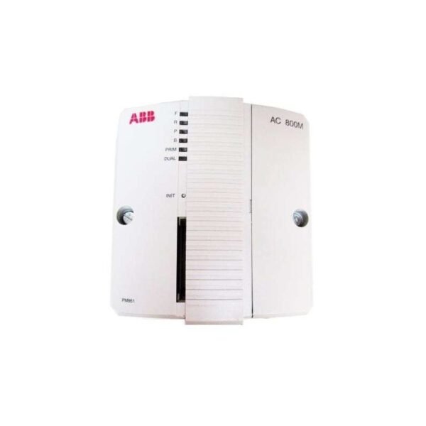 3BSE018129R1