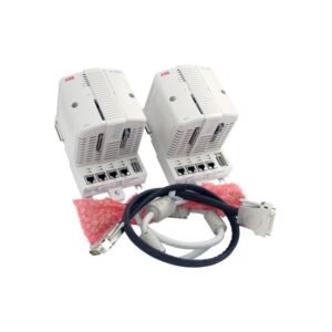 3BSE018160R1