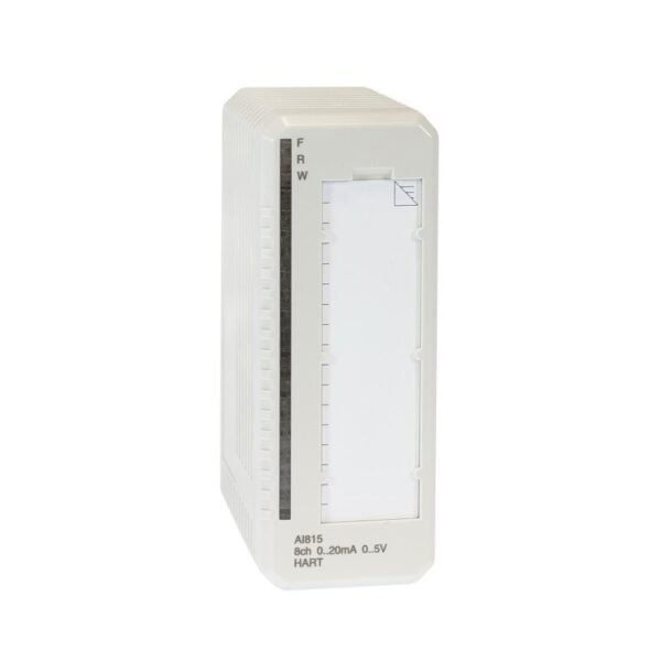 3BSE052604R1