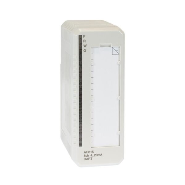 3BSE052605R1