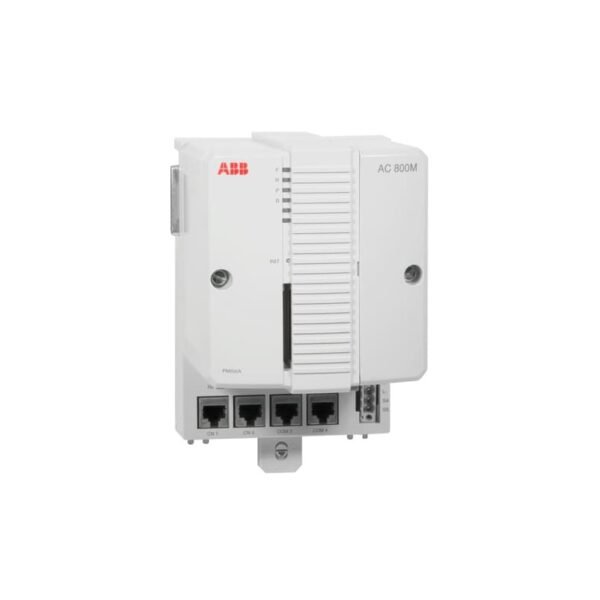 3BSE066490R1