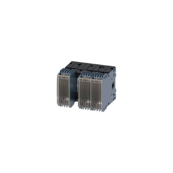 3KF13030MR11