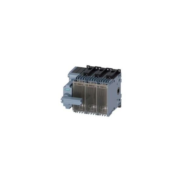 3KF13032LB11