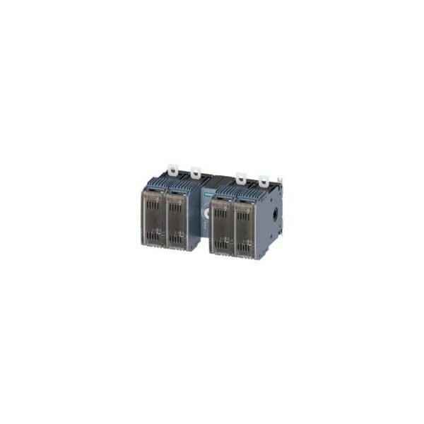 3KF24160MF11