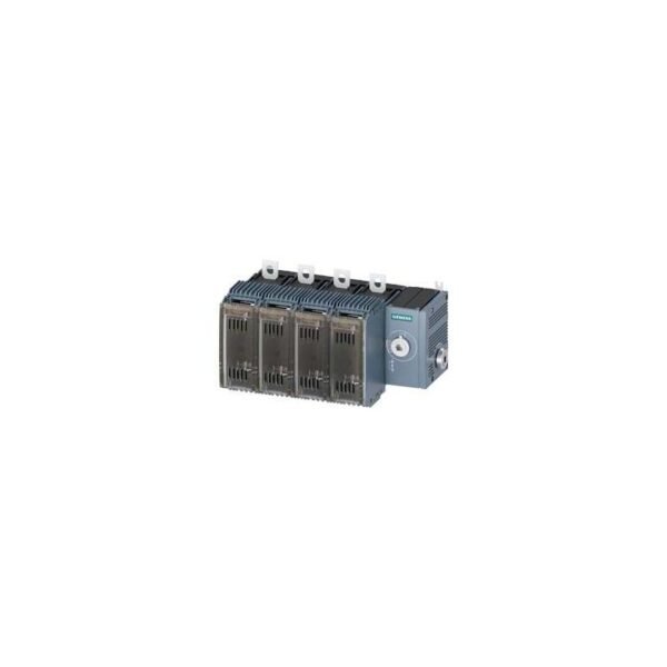 3KF24164RF11