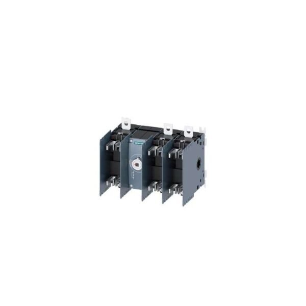 3KF33250MF51