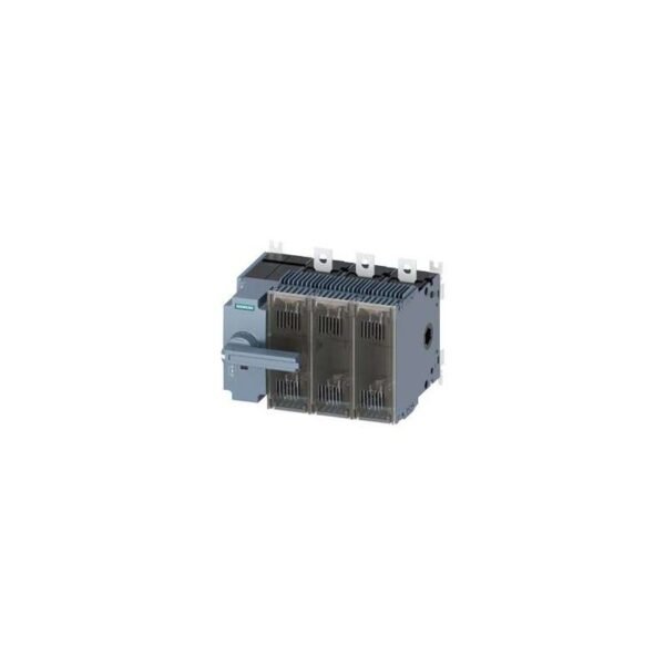 3KF33252LF11