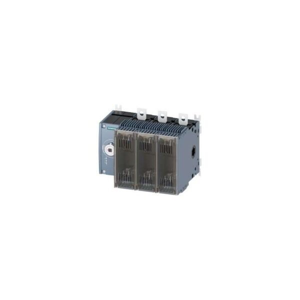 3KF33254LF11