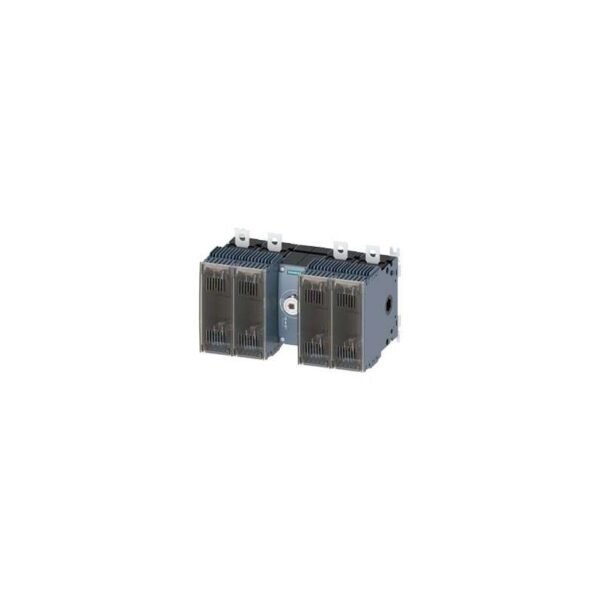 3KF34250MF11