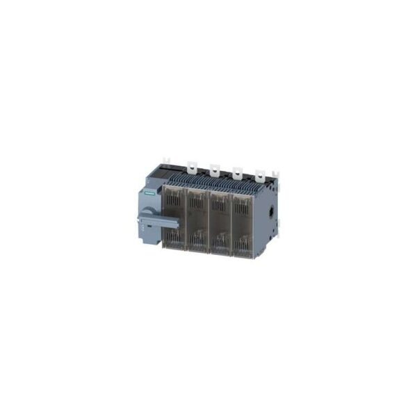 3KF34252LF11