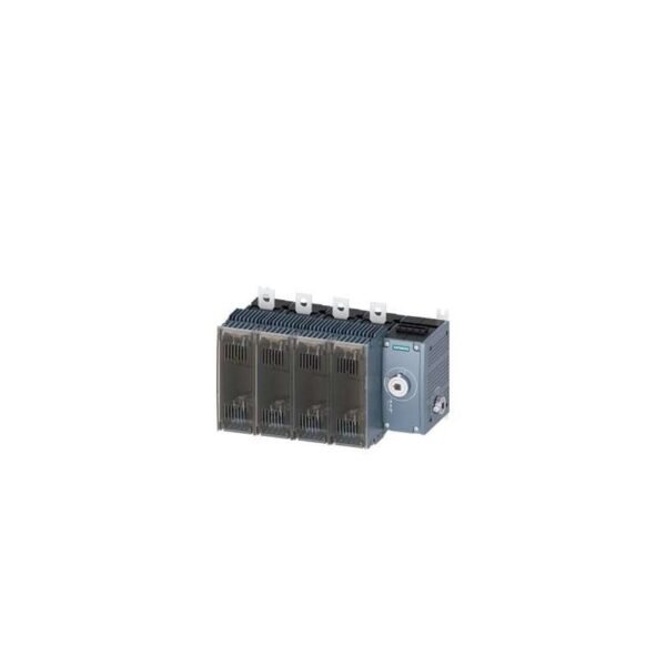 3KF34254RF11