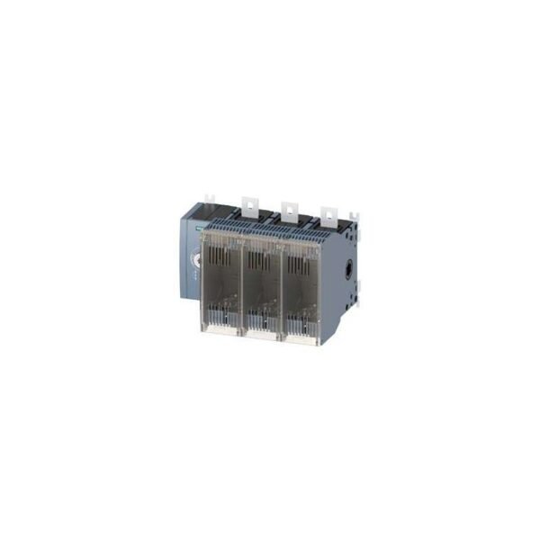 3KF43400LF11