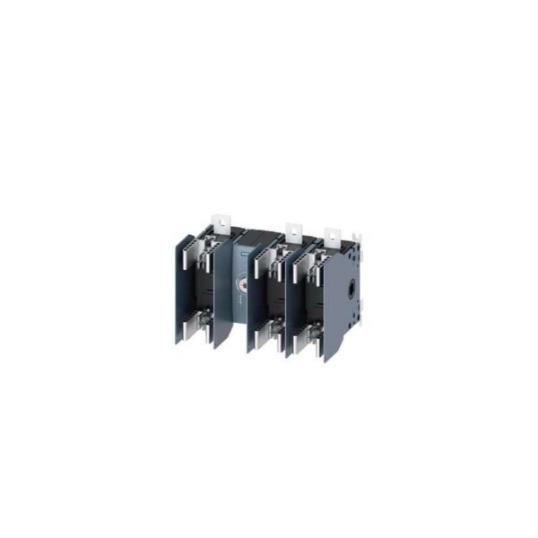 3KF43400MF51