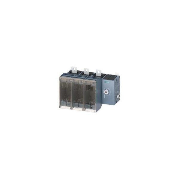 3KF43404RF11