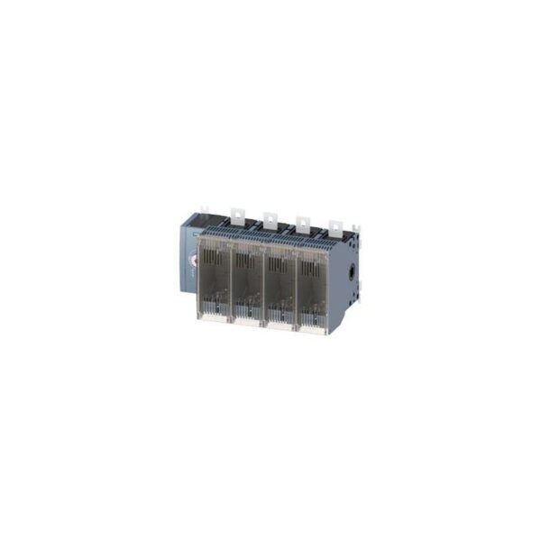 3KF44400LF11