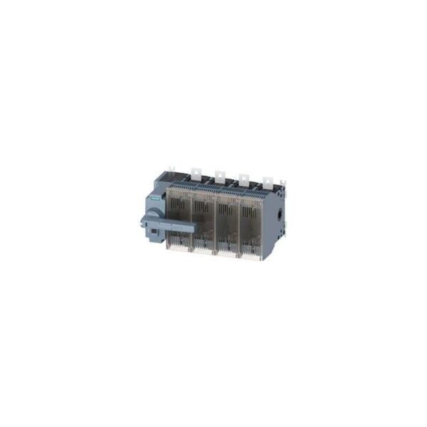 3KF44402LF11