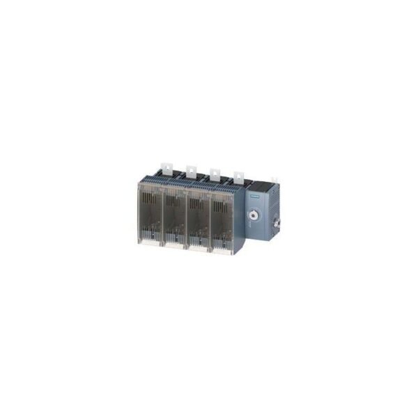 3KF44404RF11
