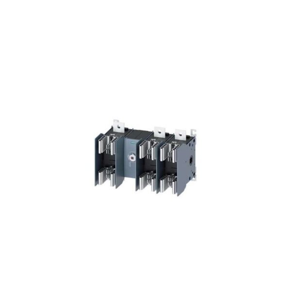 3KF53630MF51