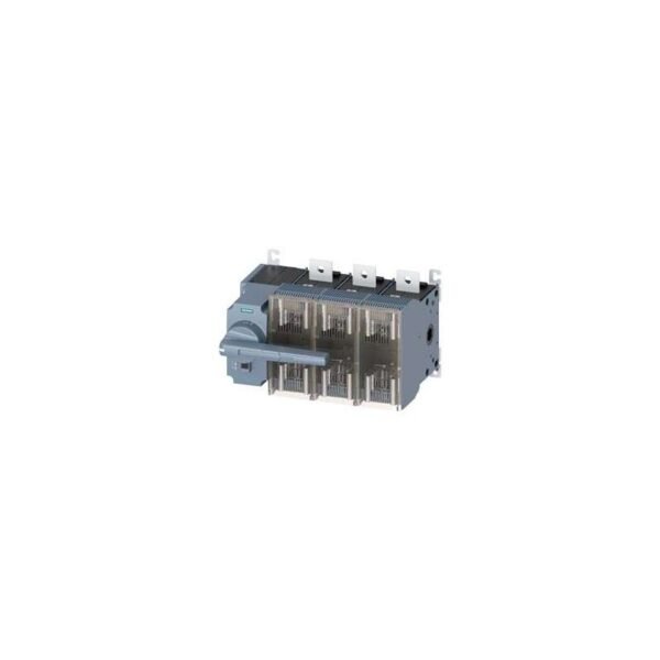 3KF53632LF11