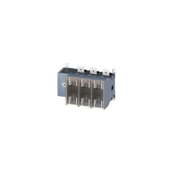 3KF53800LF11