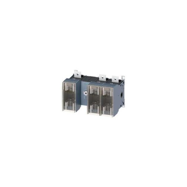 3KF53800MF11