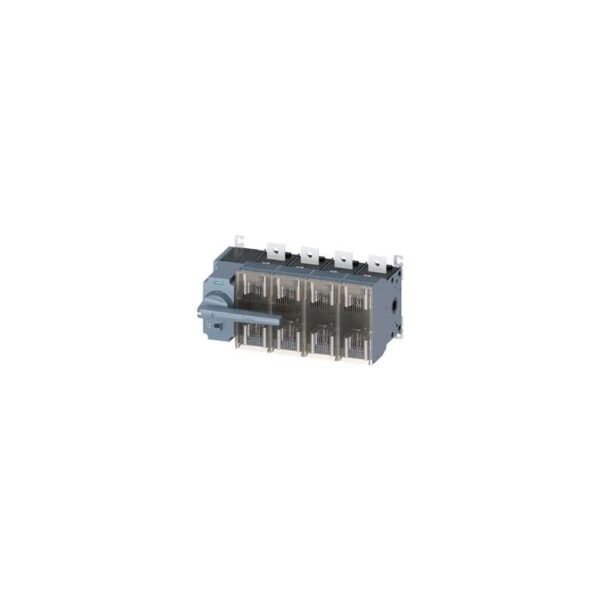 3KF54632LF11