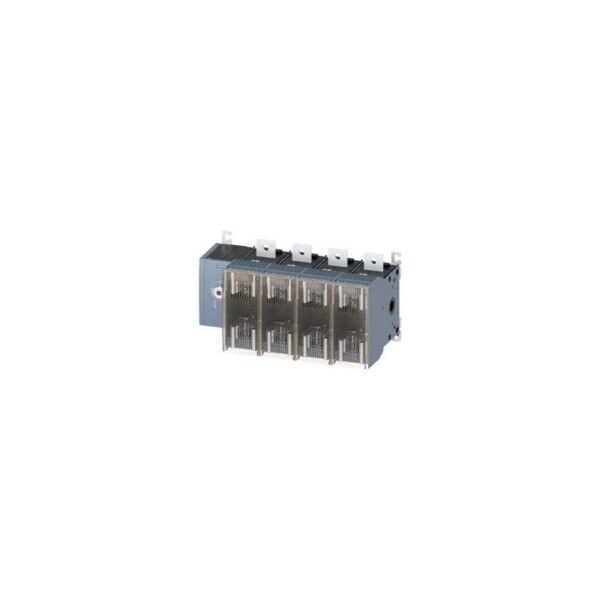 3KF54800LF11