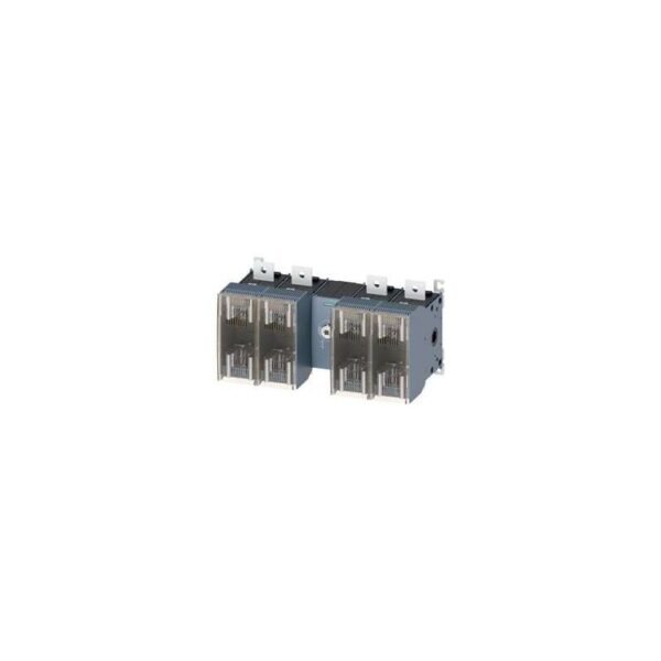 3KF54800MF11