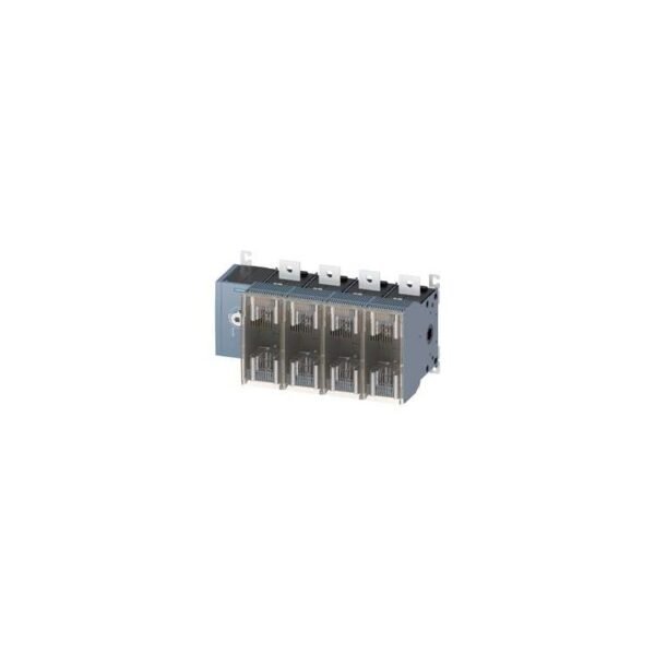 3KF54804LF11