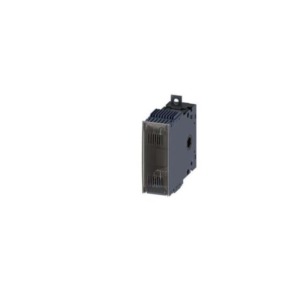 3KF93050AA00