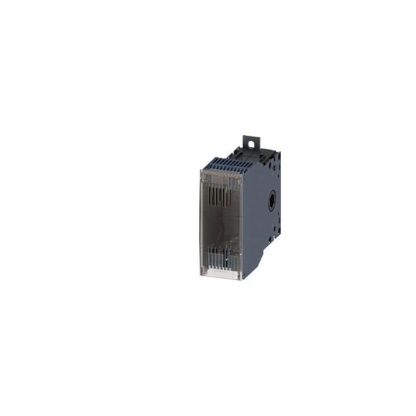 3KF94050AA00