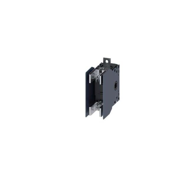 3KF94050BA00
