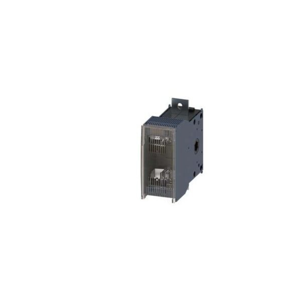 3KF95050AA00