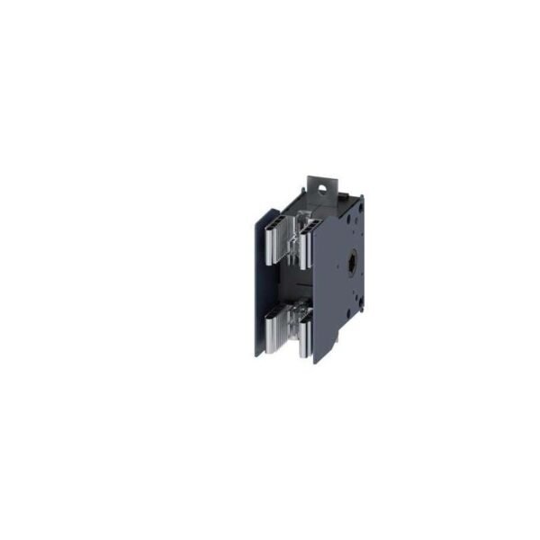 3KF95050BA00