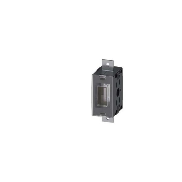 3KF95060AA00