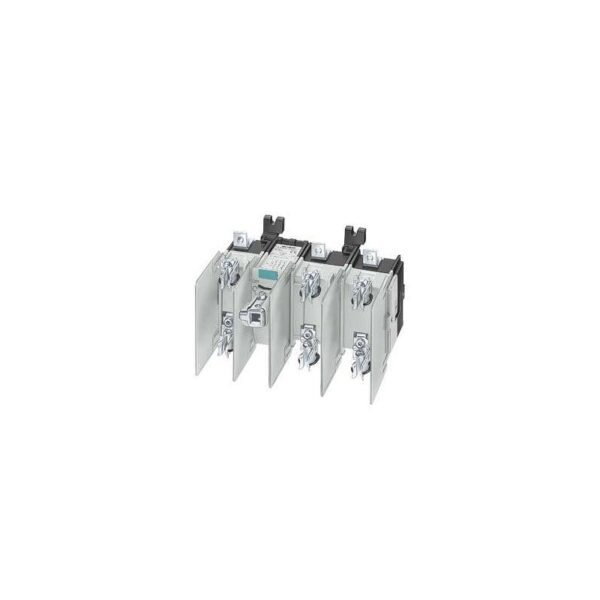 3KL57301AB01