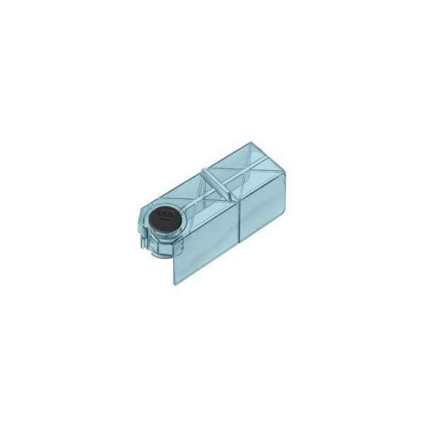 3KX22520C