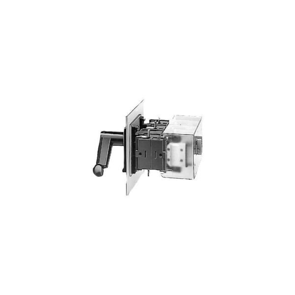 3KX35162AA