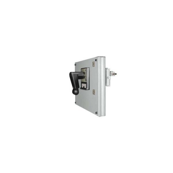 3KX35362AA