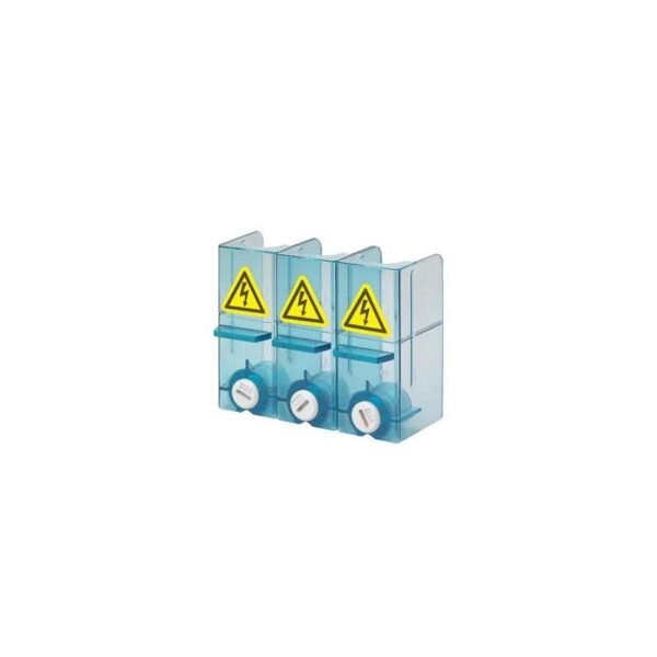 3KX35533DA01