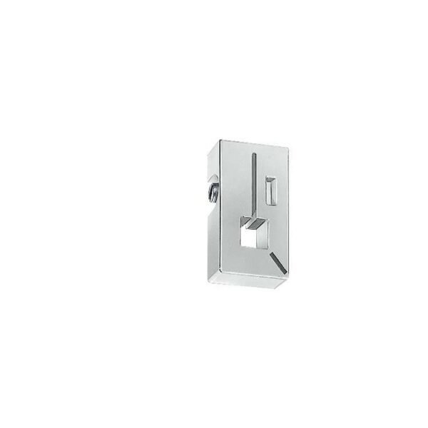 3KX35573AA