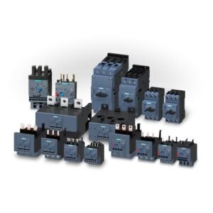 3KX71114AA00