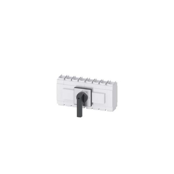 3LD23057UL01