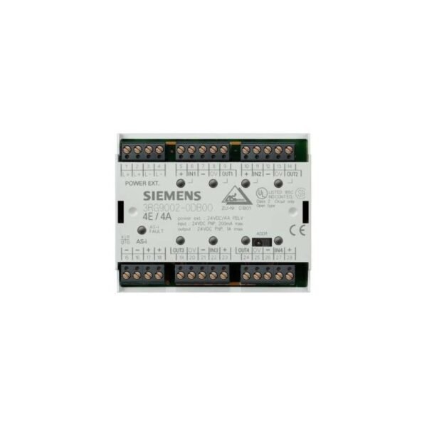 3RG90020DA00