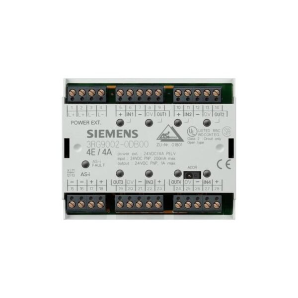 3RG90020DB00