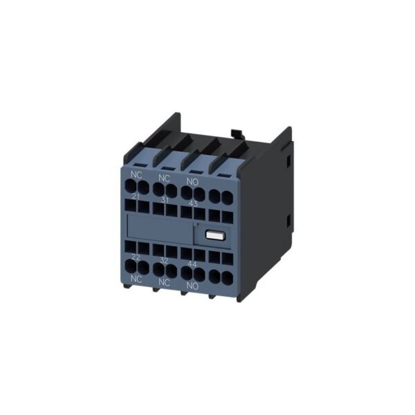 3RH29112HA120KT0