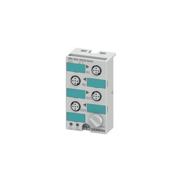 3RK14001BQ200AA3